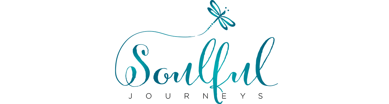 Soulful Journeys Travel